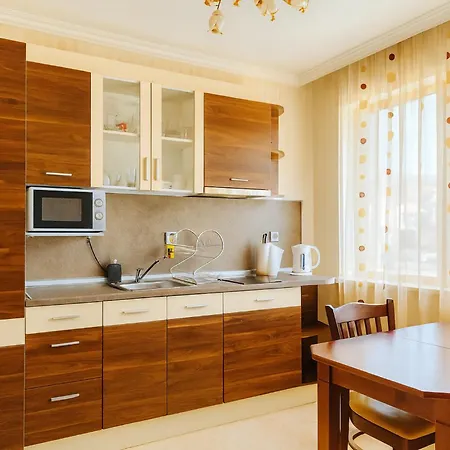 Romantic Florence * スヴェティ・ヴラス