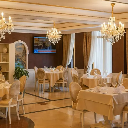Romantic Florence Апартаменты