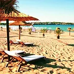 Daire Romantic Florence Sveti Vlas