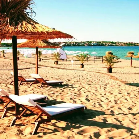 公寓 Romantic Florence 圣弗拉斯