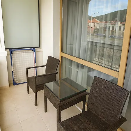 Apartament Romantic Florence *