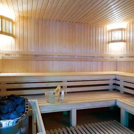 Romantic Florence 圣弗拉斯