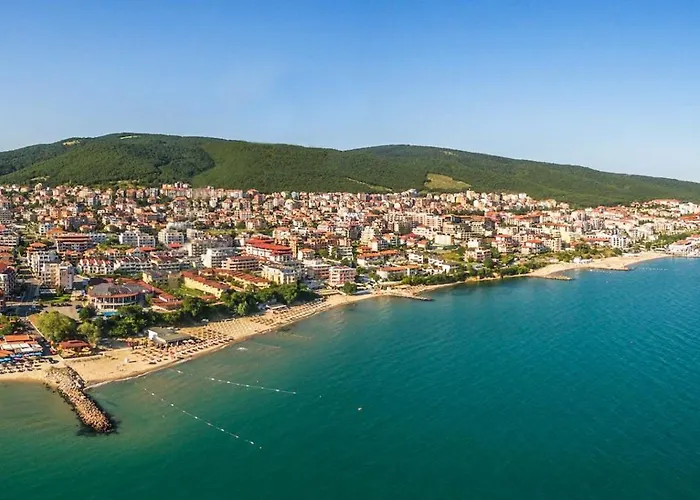 Romantic Florence Szveti Vlasz