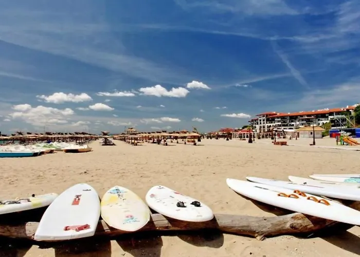 Apartman Romantic Florence