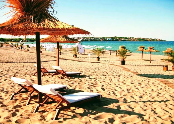 Apartman Romantic Florence Szveti Vlasz