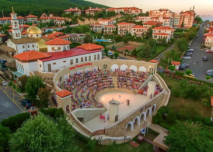 Romantic Florence Apartman *