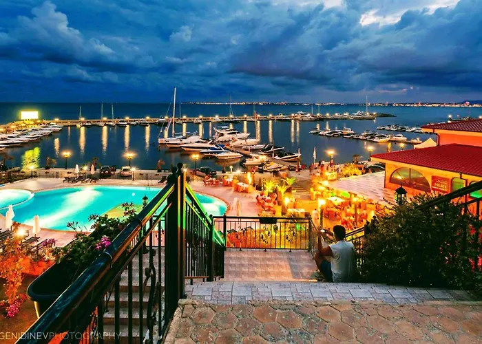 Apartman Romantic Florence *