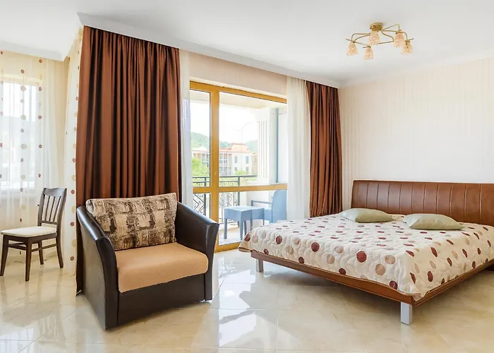 Romantic Florence Apartman Szveti Vlasz