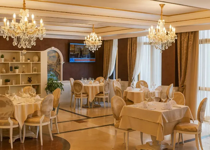 Romantic Florence Apartman