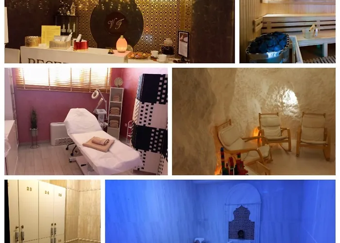 Romantic Florence * Szveti Vlasz