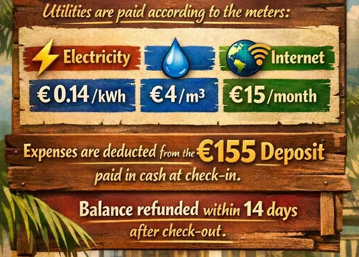 Apartman Romantic Florence *